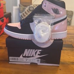Jordan 1