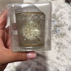 Candle