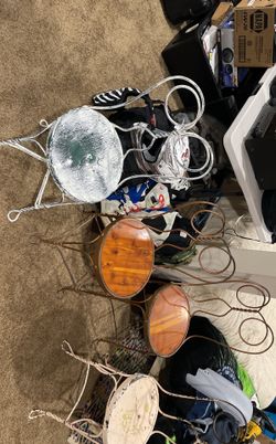 Chairs Parlor Chairs 