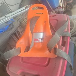 Scuba Diving Backpack