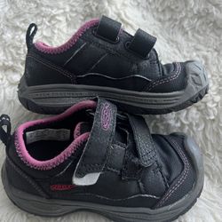 Keen Toddler Shoes 