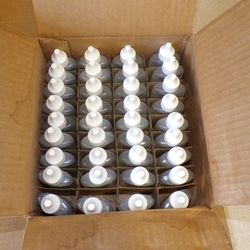 Humitat Solution (Humidor) (Case)