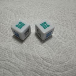 Haro Bmx Air Valve Caps