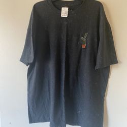 Western Tshirt