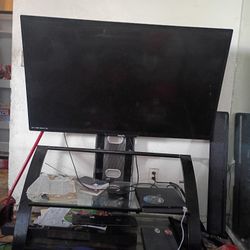 Brand Is Philips...50 Inch 