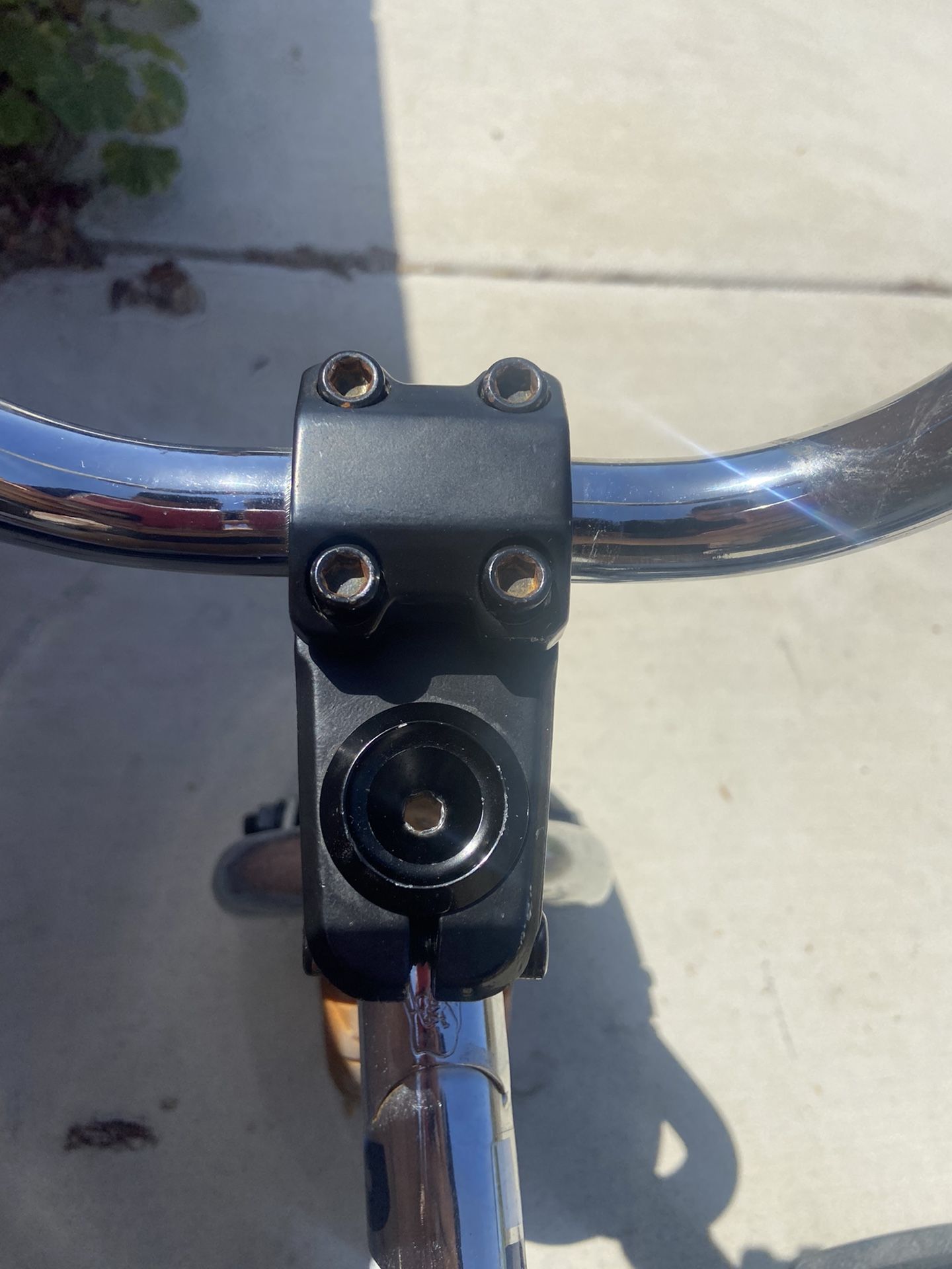 自転車本体 BMX mini ROCKER3 BANE Rocker BMX Mini BMX BANE Rocker 3+ for Sale in Garden Grove
