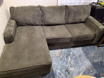 Sofa/Couch Ashley Furniture Brand New