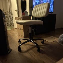 Computer Chair For Gaming 