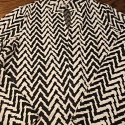 Women's JM Collection Jacket