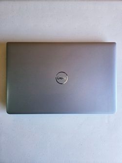 Dell Precision 3591 Mobile Workstation Laptop Core Ultra 9 / RTX 2000 Ada / 64GB RAM / 2TB SSD