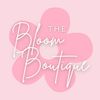 ig: thebloombtq