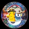 SneakapopTCG