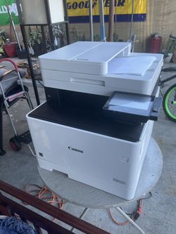 Vendo De Todo Un Poco Pregúnte Tengo Rines Llantas Lo Que Ve En La Foto