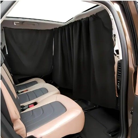 STOP ALLOW PEOPLE SEE IN YOUR CAR.  TINT YOUR WINDOW  TODAY