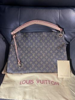 Louis Vuitton Purse