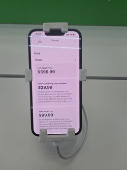 Iphone 16e