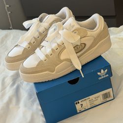 Brand New Women’s Adidas Shoes