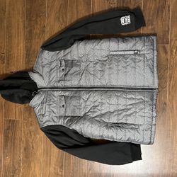 Ecko unltd Zip-up 