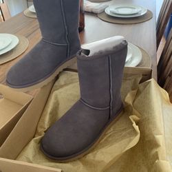 Uggs Boots 