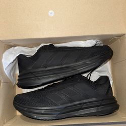 Adidas Galaxy Sportswear Shoes