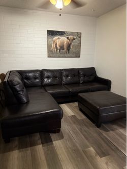 Couches