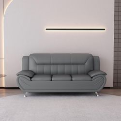 Set De Sofa Y LOVESEAT _ LOVESEAT AND SOFA SET