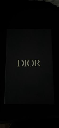 Dior b33