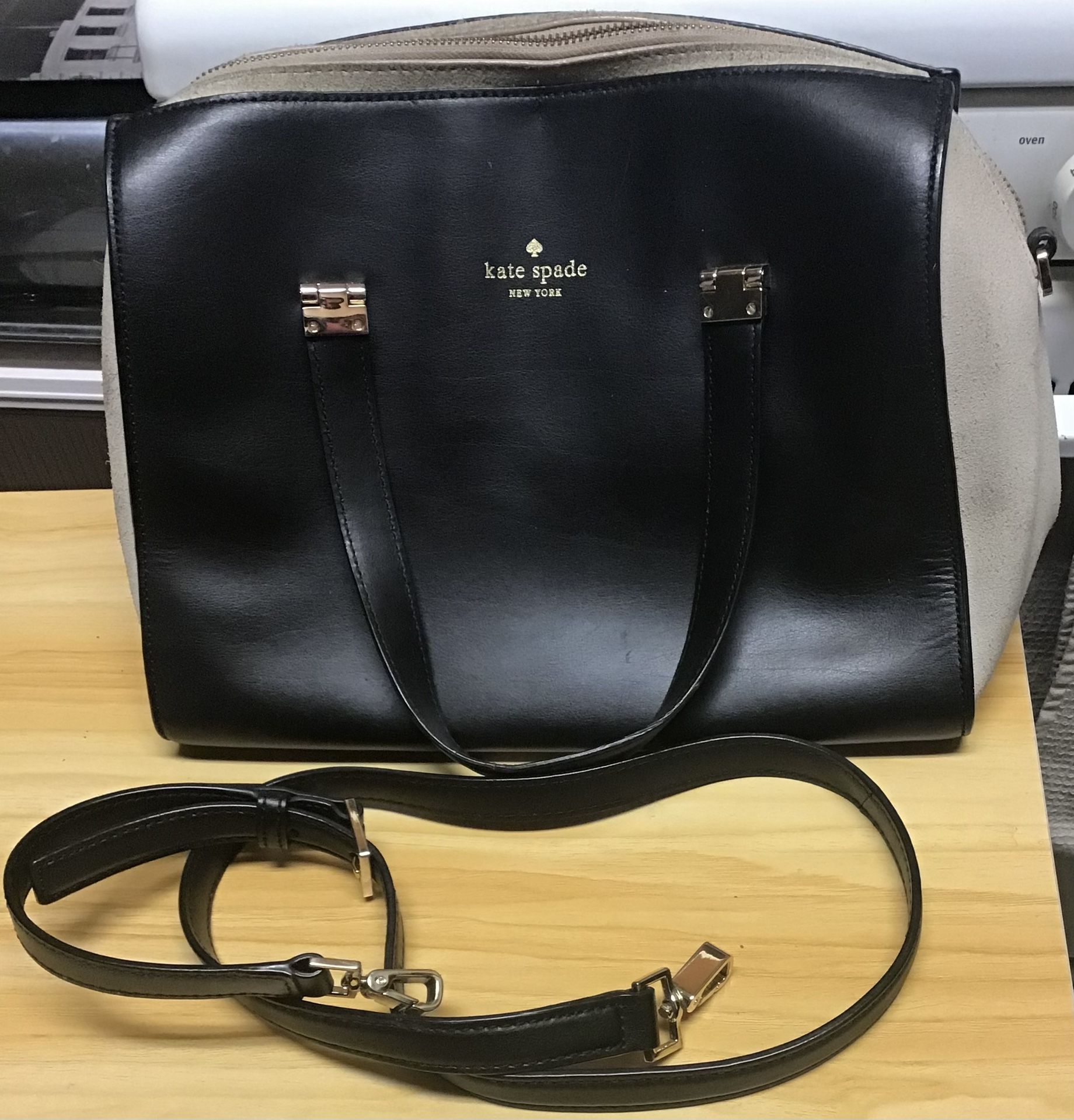 Kate spade