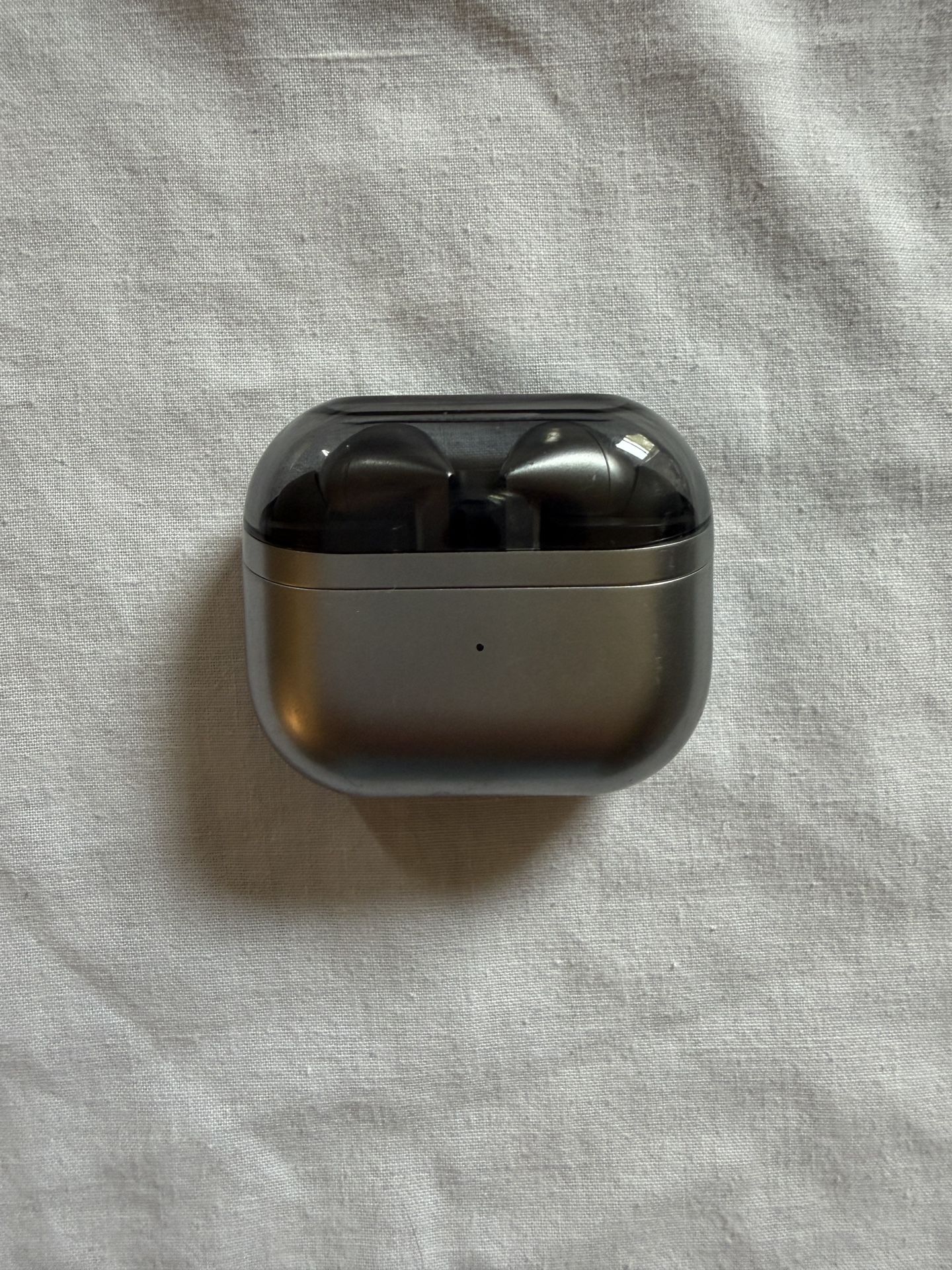 Samsung Galaxy Buds 3 Pro
