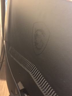 PC MONITORS
