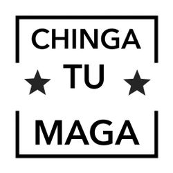 New Sticker For Your Car Any Size Any Color 