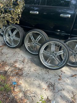 26s