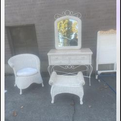 Miscelaneous Nice Bed Frames For Sale-QN ADJUSTABLE- Qn Maple Wood Frame-Qn Bamboo Frame-twin Xxl Package-qn Wicker Set-QN PLATFORM SET -great Pricing