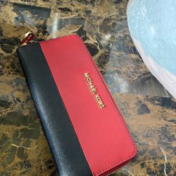 Mk Wallet 