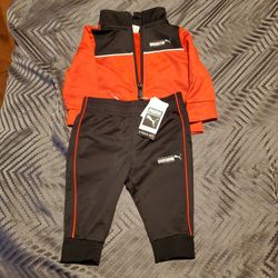 2 Piece Set ,3 Months