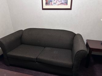 Free Furniture