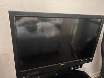 Samsung speaker