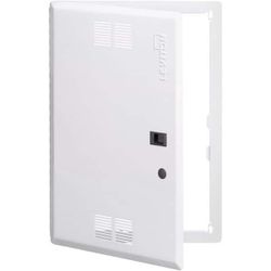 Leviton 14" Smart Home Structured Media Enclosure Kits (2 Complete Units)
