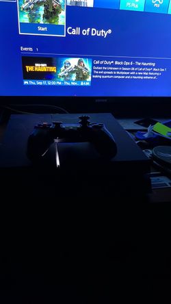 PS4 60 dollars