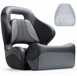 Brand New Captains Chair