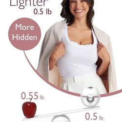 breast pump