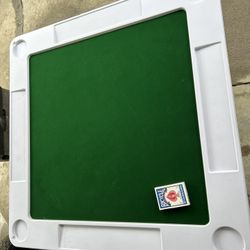 Game Table