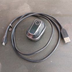 Motorola Bluetooth Headset