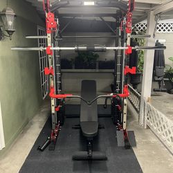 SM200 (FREE DELIVERY + INSTALL)