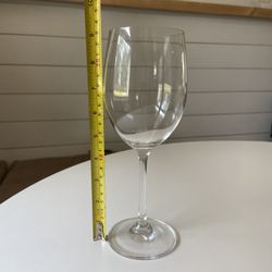 🍷NEW In Box - Wine Glasses - Bulk Pricing 