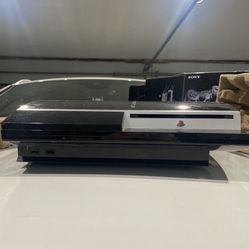 PS3 Games, PS3 & TV Shows - Blow Out Sale