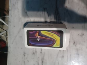 Phone