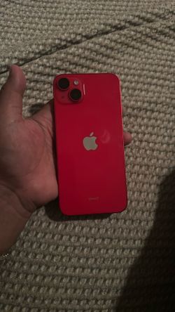 Iphone 14 Plus Brand New $400 Or Best Offer