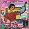 wandela