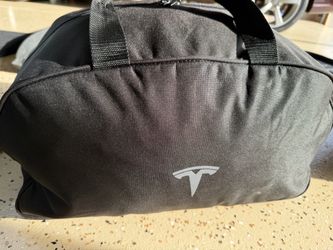 Telsa brand Model 3 OEM Car Cover 2017-2023